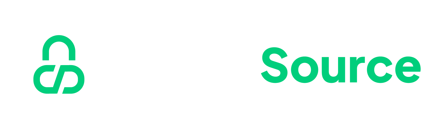 CloudSource