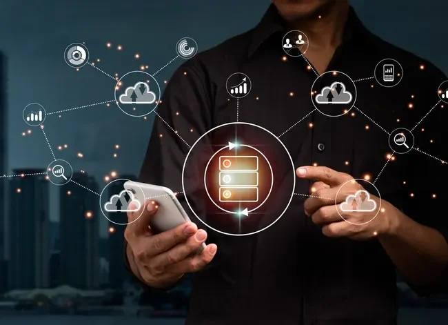 cloud-managed-services