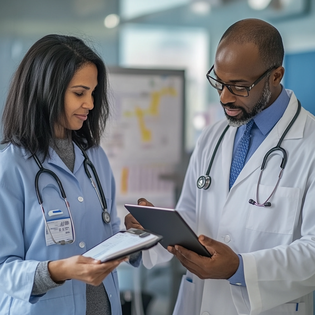 healthcare img 1