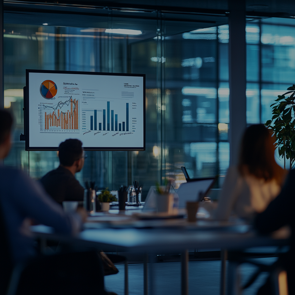 industry-finance industry-finance