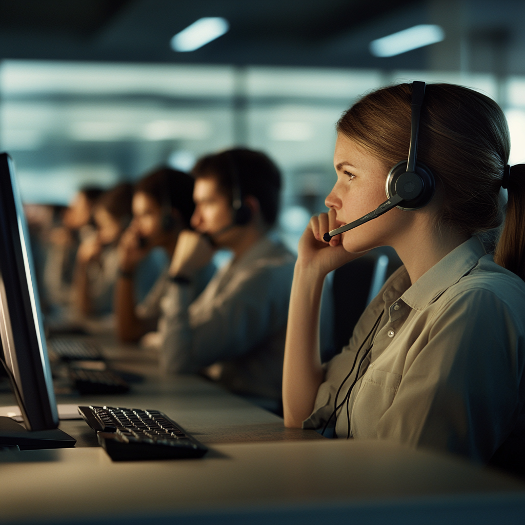 voip-1