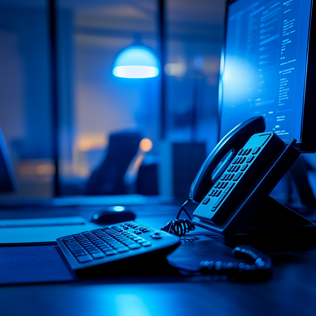 voip-2